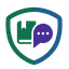 Teachnow AI emblem
